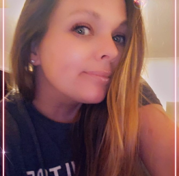 stacyljenkins